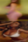 Meet sluts
