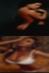 Milf Cartersville