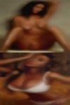 Mississippi naked girls