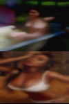 Naked girls Arizona