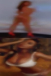 Naked wives Guam