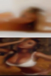 Nude girls Walnut