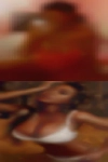 Nude girls