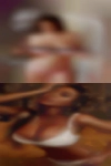 Older local women looking fuck