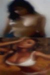 Owosso, Michigan nude girls
