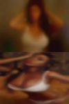 Personal boobs