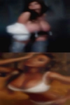 Personal sex