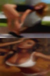 Phone horny women