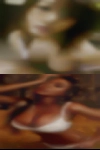 Real amateur mature women