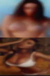 Search threesome partner