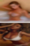 Sexy naked women Wilmington