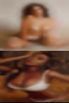 Show girls from Buffalo, cock