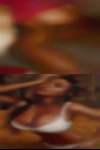 Single woman Mena