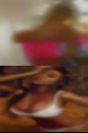Single women from Cocoa likes