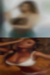 South Carolina swingers