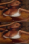 Sucking senior swingers