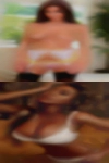 Swinger people gallery