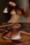 Swingers clubs South suburbs