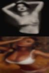 Swingers fucking friend