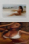 Swingers hotel Chicago