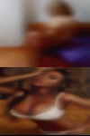 Swingers show more