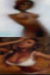Swingers Tracy
