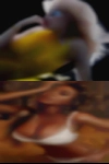 Weymouth girls looking fuck