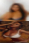 Where find sluts Spanaway