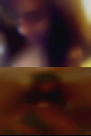 Adult clubs Burlington