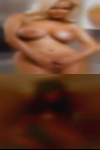 Adult personals