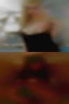 Bitch swinger gallery