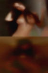 Denver housewives sex