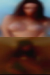 Dirty girls Brisbane