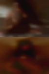 Find woman fuck