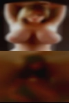 Find woman fuck