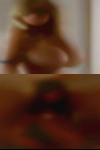 Free chat with swingers