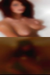 Free sex personals Alabama