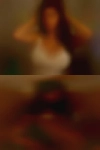Girl from Searcy fuck slut girl