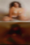 Horny dogging women