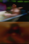 Horny local women down fuck
