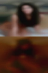 Horny mature women Colorado