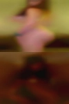 Horny naked men looking women