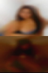 Horny older women Collinsville