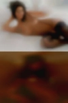 Horny want have
