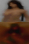 Horny women Sheboygan