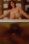 Hot and horny women Shreveport