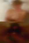 Looking bottom