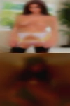 Man fucks pants