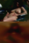 Massachusetts mature swingers