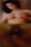 Mature fuck money